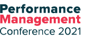 Performance Management Conference