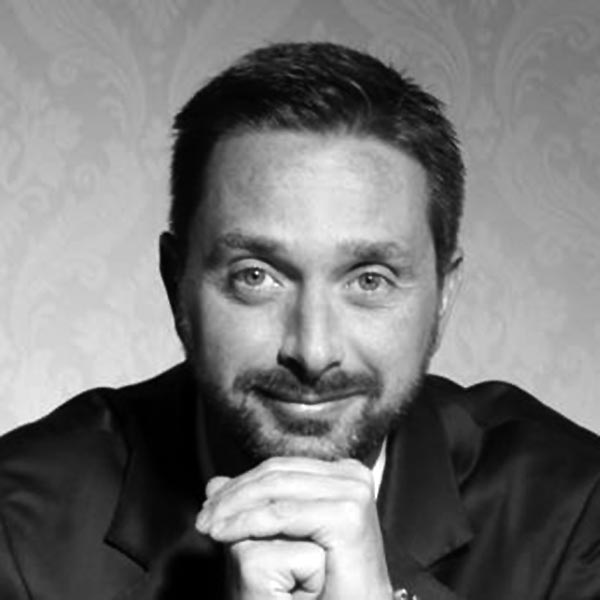 https://www.performancemanagement.gr/wp-content/uploads/2021/03/Dimitris-Tsouroplis.jpg