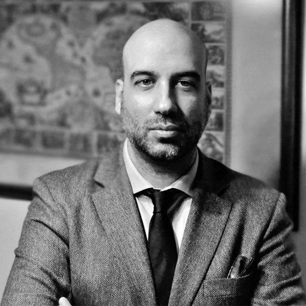 https://www.performancemanagement.gr/wp-content/uploads/2021/03/EnangelosTartaris.jpg