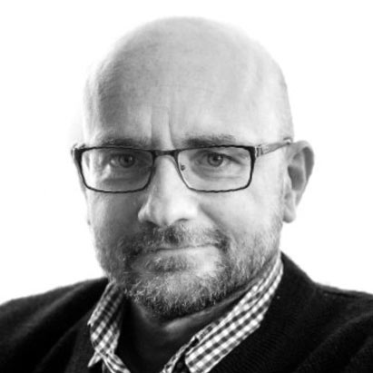 https://www.performancemanagement.gr/wp-content/uploads/2021/03/LorenzoChiozzi.jpg
