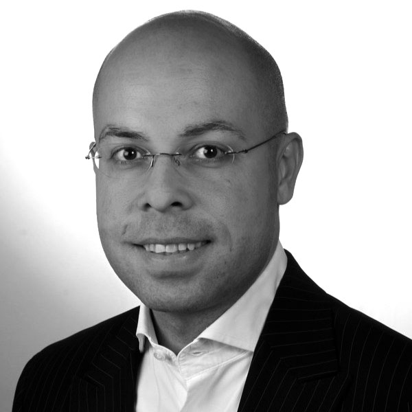 https://www.performancemanagement.gr/wp-content/uploads/2021/03/Navid-Nazemian.jpg