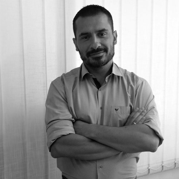 https://www.performancemanagement.gr/wp-content/uploads/2021/03/ZisisAndrianopoulos.jpg