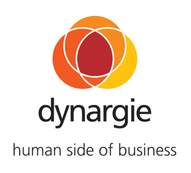 https://www.performancemanagement.gr/wp-content/uploads/2021/04/Dynargie-1.jpg